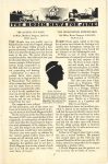 1916 June BOSCH NEWS Vol. 7 No. 2 Bosch Magneto Company Springfield MASS 5.75″x8.75″ page 17