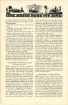 1916 June BOSCH NEWS Vol. 7 No. 2 Bosch Magneto Company Springfield MASS 5.75″x8.75″ page 4