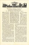 1916 June BOSCH NEWS Vol. 7 No. 2 Bosch Magneto Company Springfield MASS 5.75″x8.75″ page 6