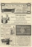 1917 4 1 PREST-O-LITE Prest-O-Lite Co., Inc. Indianapolis, Indiana page 94