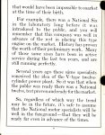 1917 NATIONAL “FOURS” to “TWELVES” An Evolution AACA Library page 10