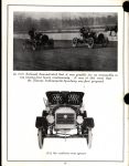 1917 NATIONAL “FOURS” to “TWELVES” An Evolution AACA Library page 12