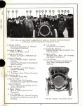 1917 NATIONAL “FOURS” to “TWELVES” An Evolution AACA Library page 13