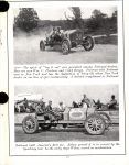 1917 NATIONAL “FOURS” to “TWELVES” An Evolution AACA Library page 15