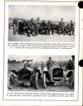 1917 NATIONAL “FOURS” to “TWELVES” An Evolution AACA Library page 16