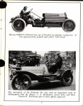 1917 NATIONAL “FOURS” to “TWELVES” An Evolution AACA Library page 17