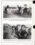 1917 NATIONAL “FOURS” to “TWELVES” An Evolution AACA Library page 18