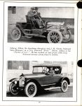 1917 NATIONAL “FOURS” to “TWELVES” An Evolution AACA Library page 20