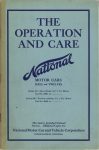 1917-national-care-and-operation-thumb