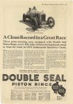1919 6 21 Indy 500 page 135