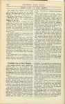 1920 1 LEXINGTON Lexington Motor Co. Connersville, Indiana AUTOMOBILE TRADE JOURNAL January, 1920 page 254A