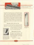 1920 4 7 MARMON THE MARMON 34 Pressure Oiling System Nordyke & Marmon Company Indianapolis, Indiana MOTOR WORLD April 7, 1920