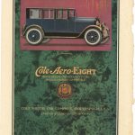 1921-ind-cole-1-22-in-cover