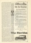 1921 IND Sheridan 5 21 p 47