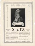 1921 IND Stutz 9 p 69