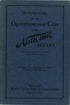 1922-national-operation-and-care