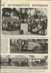 1923 6 28 MARMON Nordyke & Marmon Company Indianapolis, Indiana page 27