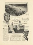 1923 INDY 500 Hearne page 82