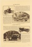 1924 1 AUBURN AUTOMOBILE COMPANY, AUBURN, IND page 261 b7