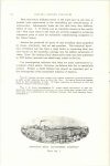 1961 INDIANA BUILT AUTOMOBILES INDIANA HISTORY BULLETIN September 1961 6″×9″ page 144