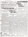 1915 7 12 CASE ANOTHER SPEED KING IS COMING Hibbing (MN) Daily News