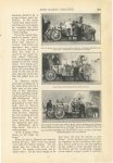 AUTO RACING STRATEDY By Edward Lyell Fox page 491
