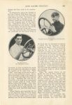 AUTO RACING STRATEDY By Edward Lyell Fox page 493