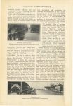 AUTO RACING STRATEDY By Edward Lyell Fox page 494