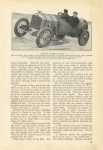 AUTO RACING STRATEDY By Edward Lyell Fox page 495