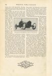 AUTO RACING STRATEDY By Edward Lyell Fox page 496