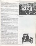 1902 – 1926 APPERSON (US) 1. APPERSON Bros. Automobile Co. 1902-1924 2. APPERSON Automobile Co. 1924-1926 Encyclopedia of Motor Cars 1885 to present page 49