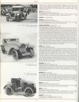 1902 – 1926 APPERSON (US) 1. APPERSON Bros. Automobile Co. 1902-1924 2. APPERSON Automobile Co. 1924-1926 Encyclopedia of Motor Cars 1885 to present page 50