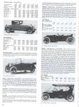 1926 APPERSON Eight, coupe APPERSON Automobile Co. Kokomo, IND Standard Catalog of American Cars page 60