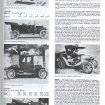 ind-empire-scac-p-533