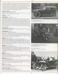 PARRY Parry Auto Company Indianapolis, Indiana ENCYCLOPEDIA OF MOTOR CARS 1885 to the Present Edited by G.N. Georgano page 477