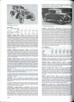SHERIDAN The Sheridan Motor Car Co. Muncie, Indiana Standard Catalog of American Cars page 1346