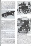 STUDEBAKER Standard Catalog of American Cars page 1409