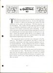 1912 National 40 NATIONAL MOTOR VEHICLE COMPANY AACA Library page 3