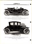 1912 National 40 NATIONAL MOTOR VEHICLE COMPANY AACA Library page 4