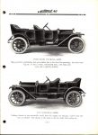1912 National 40 NATIONAL MOTOR VEHICLE COMPANY AACA Library page 5