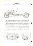 1912 National 40 NATIONAL MOTOR VEHICLE COMPANY AACA Library page 8