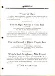 1912 National 40 NATIONAL MOTOR VEHICLE COMPANY AACA Library page 11
