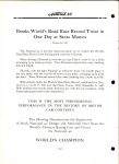 1912 National 40 NATIONAL MOTOR VEHICLE COMPANY AACA Library page 12