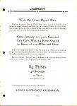 1912 National 40 NATIONAL MOTOR VEHICLE COMPANY AACA Library page 13