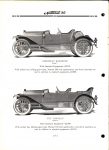 1912 National 40 NATIONAL MOTOR VEHICLE COMPANY AACA Library page 14