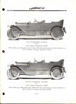 1912 National 40 NATIONAL MOTOR VEHICLE COMPANY AACA Library page 15