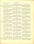 1905 1 11 NATIONAL Motor Vehicle Company Indianapolis Indiana Model C THE HORSELESS AGE January 11,1905 page 59