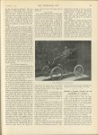 1905 11 1 Electric Article WET IGNITION AS A BUSINESS PROPOSITION USES ELECTRICITY TO GET ABOUT THE HORSELESS AGE November 1, 1905 Vol 16 No 18 University of Minnesota Library 8.25″x11.5″ page 507