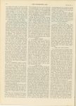 1905 7 5 Electric Articles ADAMS EXPRESS COMPANY’S SERVICE GROCERY DELIVERY. ITEMS OF COST. MARKED ECONOMY. WAGES LESS WITH ELECTRICS THE HORSELESS AGE July 5,1905 Vol 16 No 1 University of Minnesota Library 8.25″x11.5″ page 12