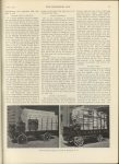 1905 7 5 Electric Articles ABSOLUTE VIEWS V.S. RELATIVE CARTING COMPANIES. BATTERY MAINTENANCE HAULING FLOUR. THE HORSELESS AGE July 5,1905 Vol 16 No 1 University of Minnesota Library 8.25″x11.5″ page 13